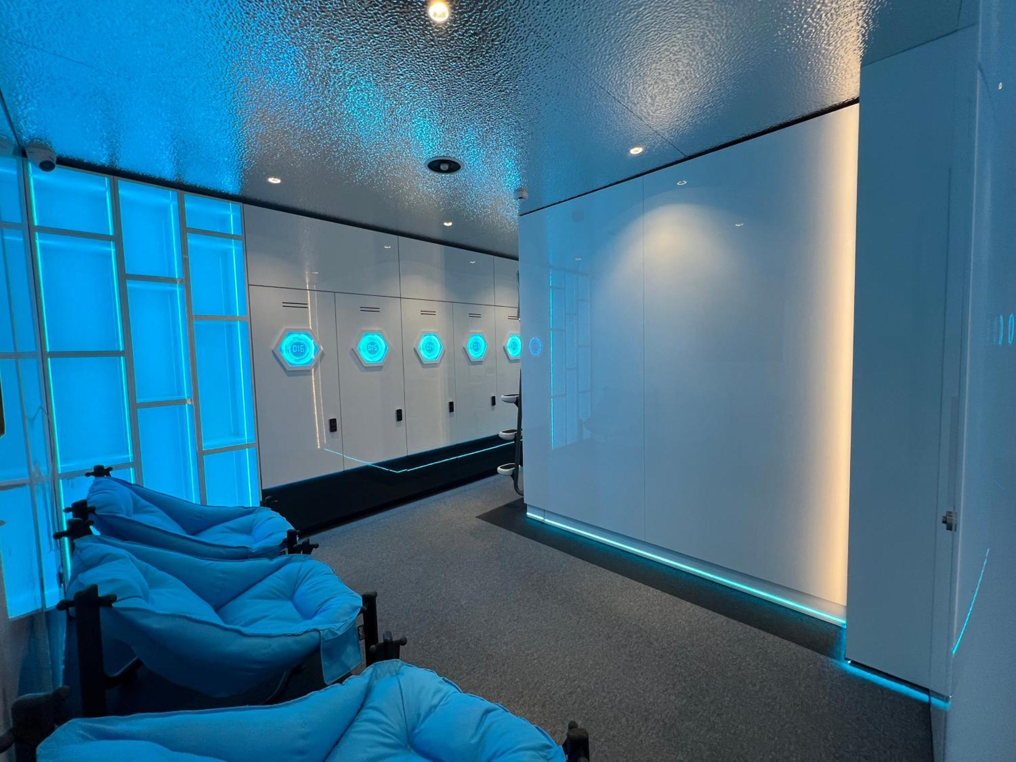 Galaxy Inn Luxury Hostel In Center Yerevan Bagian luar foto